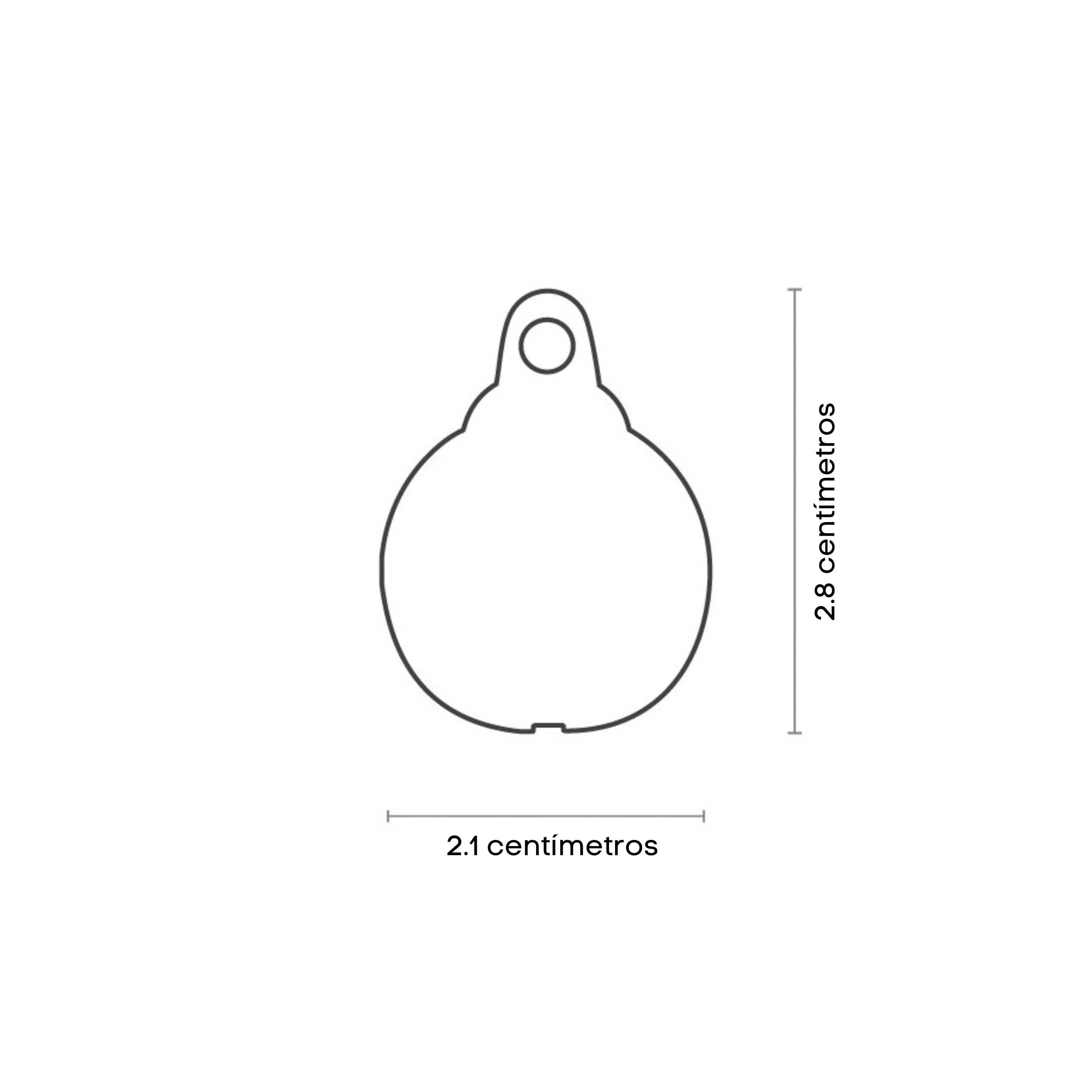 Imagen del producto 2
