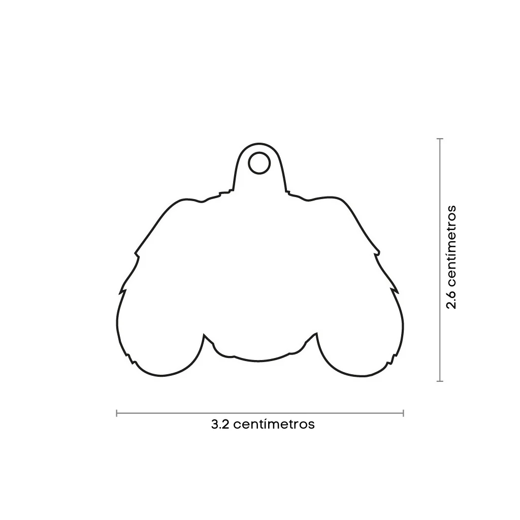 Imagen del producto 2