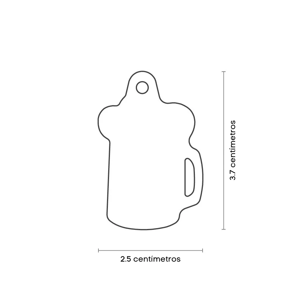 Imagen del producto 2