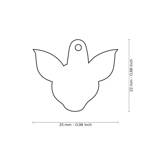 Imagen del producto 2