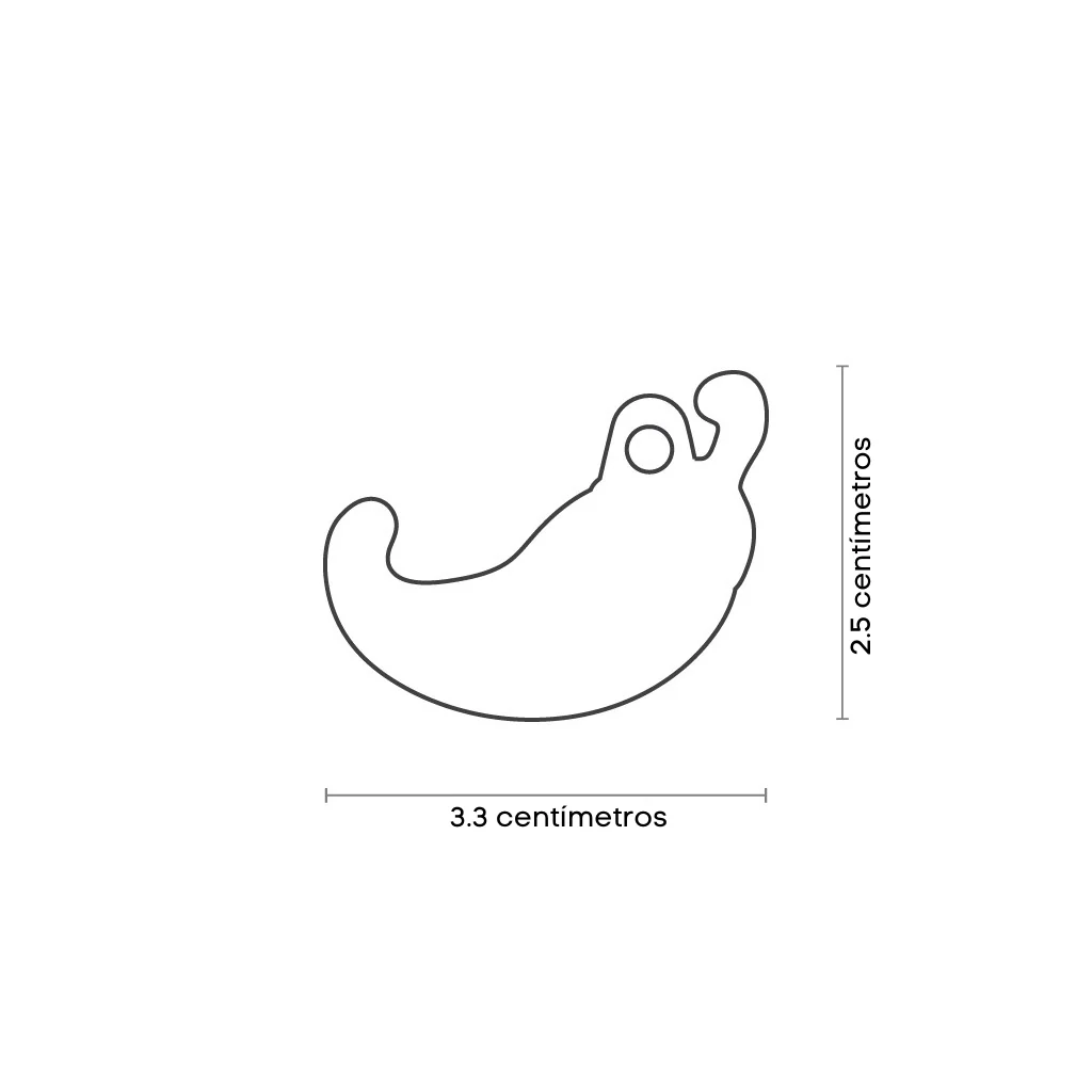 Imagen del producto 2