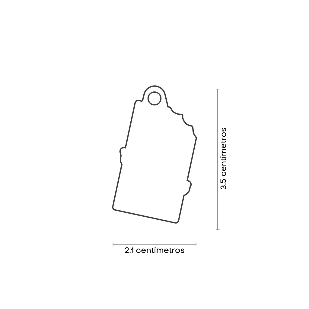 Imagen del producto 2