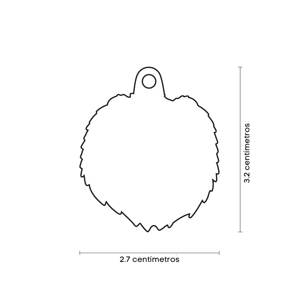 Imagen del producto 2