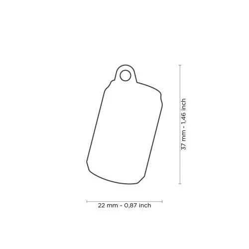 Imagen del producto 2