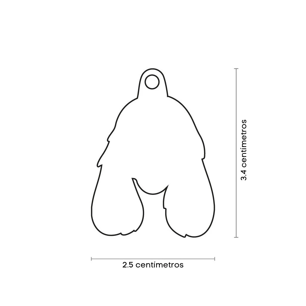 Imagen del producto 2