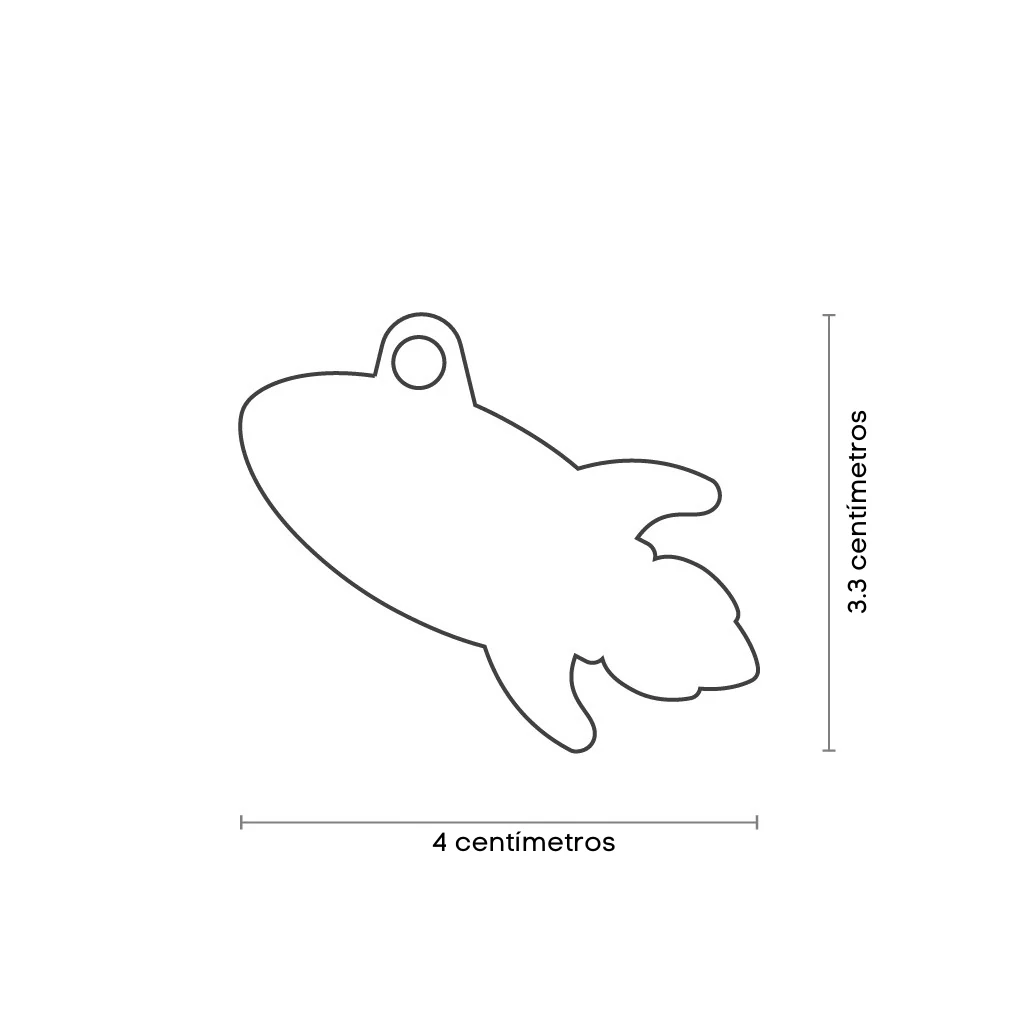 Imagen del producto 2