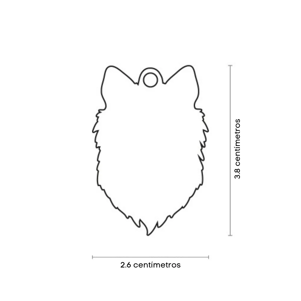 Imagen del producto 2