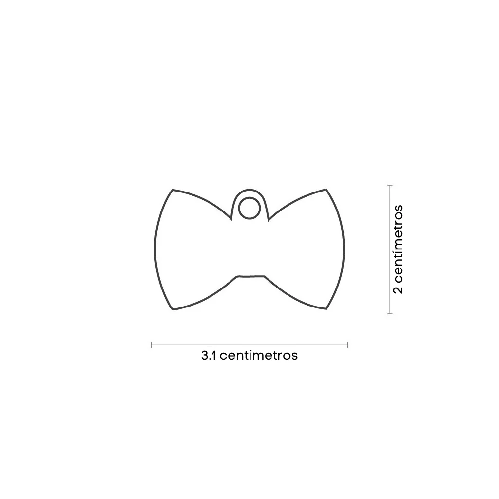 Imagen del producto 2