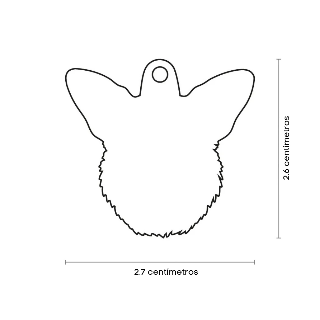 Imagen del producto 2