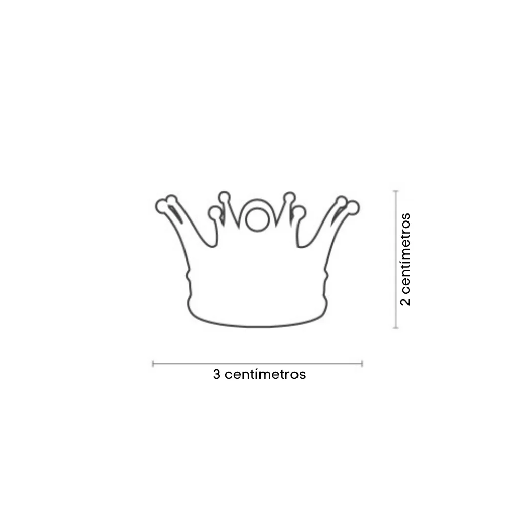 Imagen del producto 2