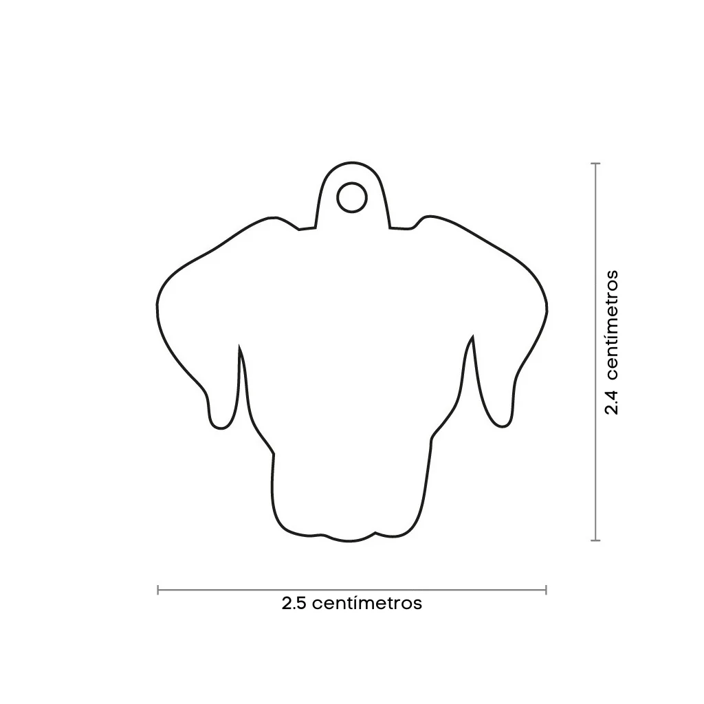 Imagen del producto 2