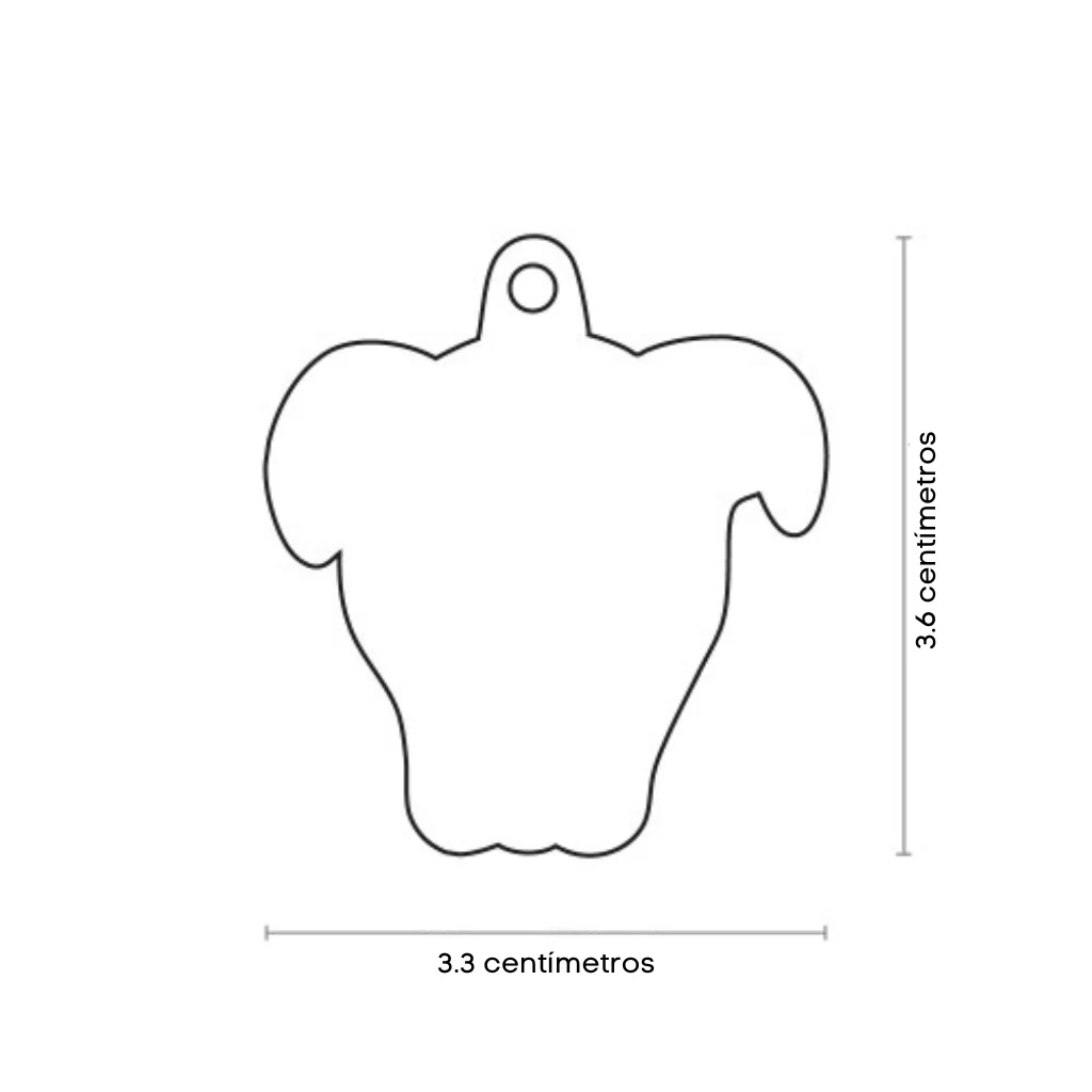 Imagen del producto 2
