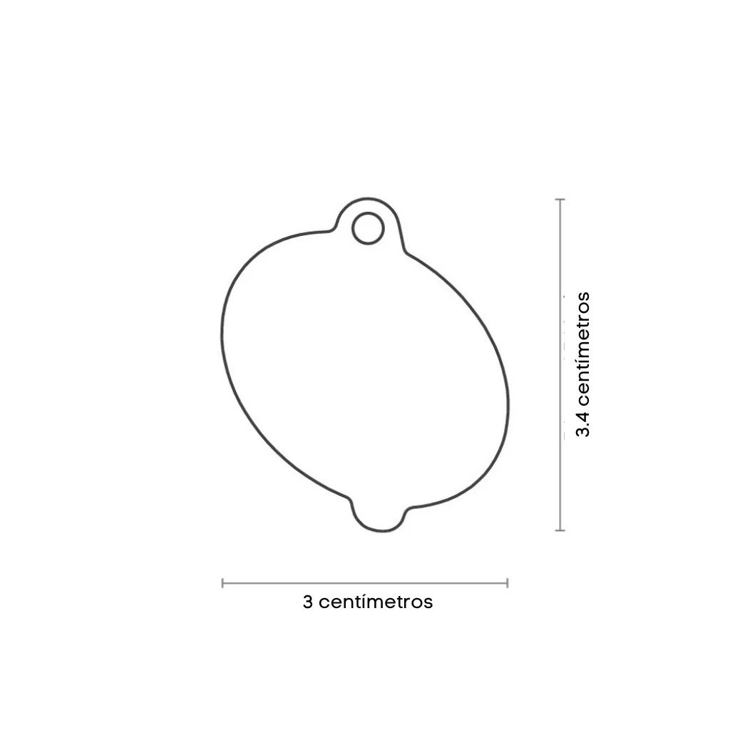 Imagen del producto 2