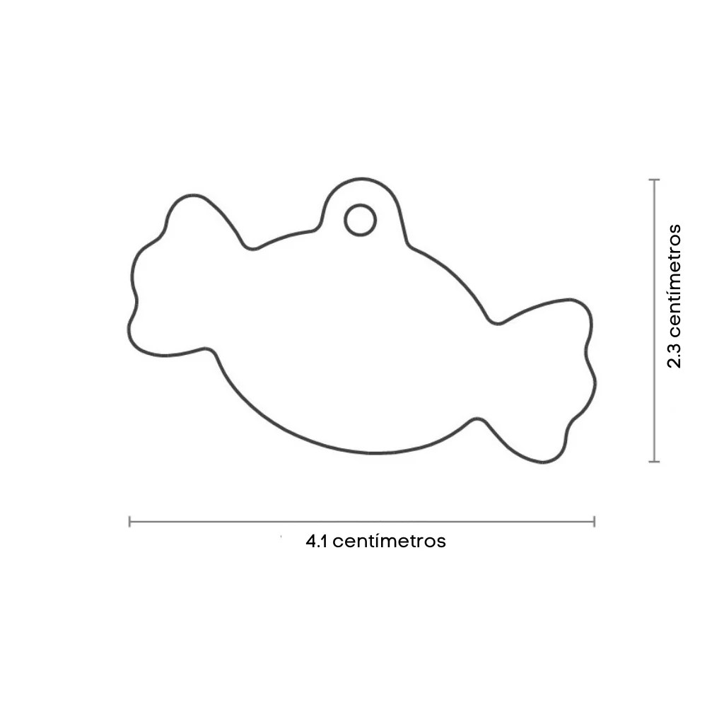 Imagen del producto 2