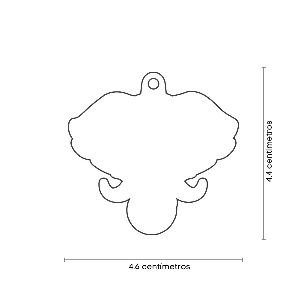 Imagen del producto 2
