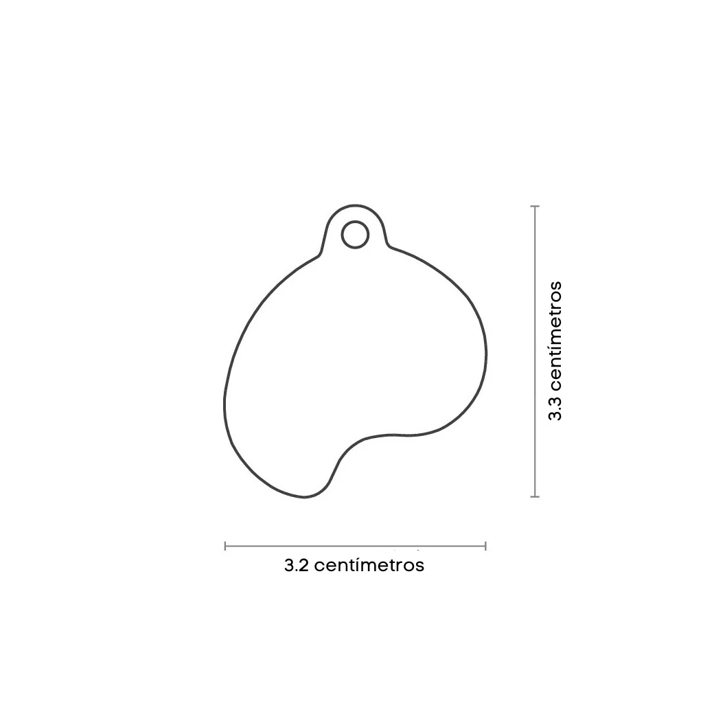 Imagen del producto 2