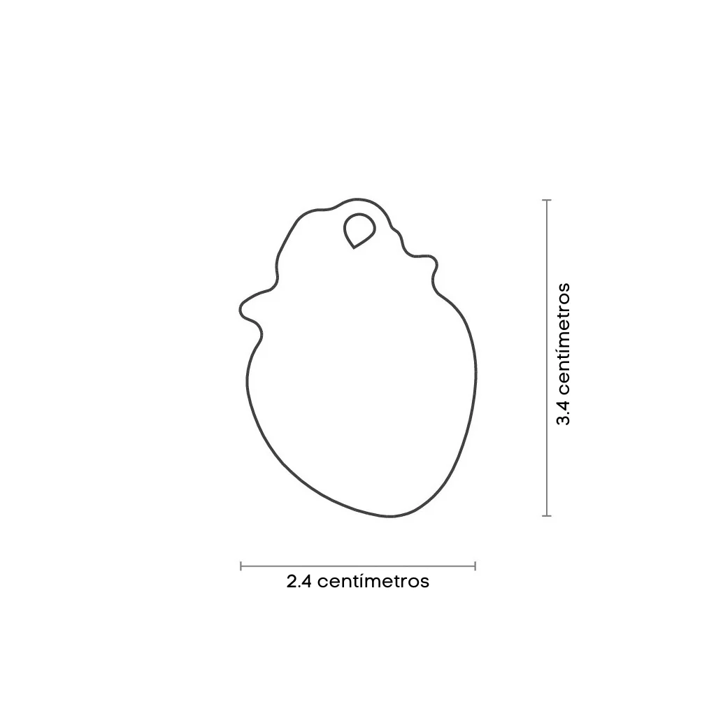 Imagen del producto 2