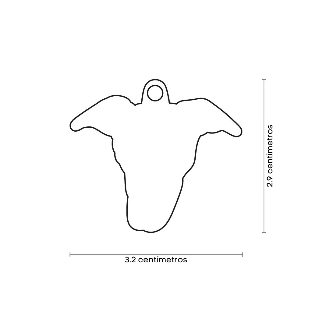 Imagen del producto 2