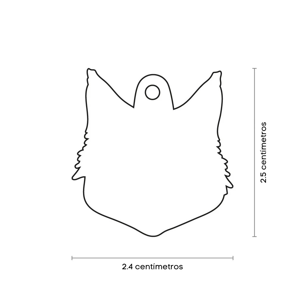 Imagen del producto 2