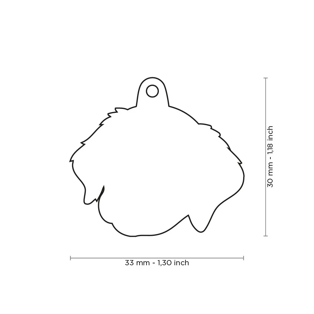 Imagen del producto 2