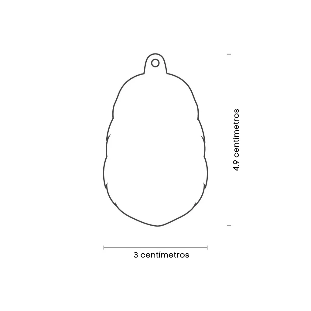 Imagen del producto 2