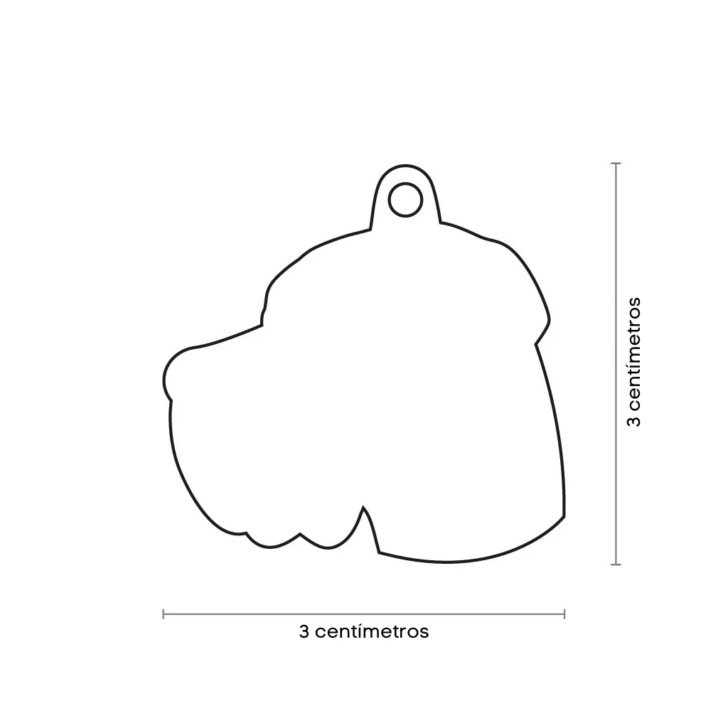 Imagen del producto 2