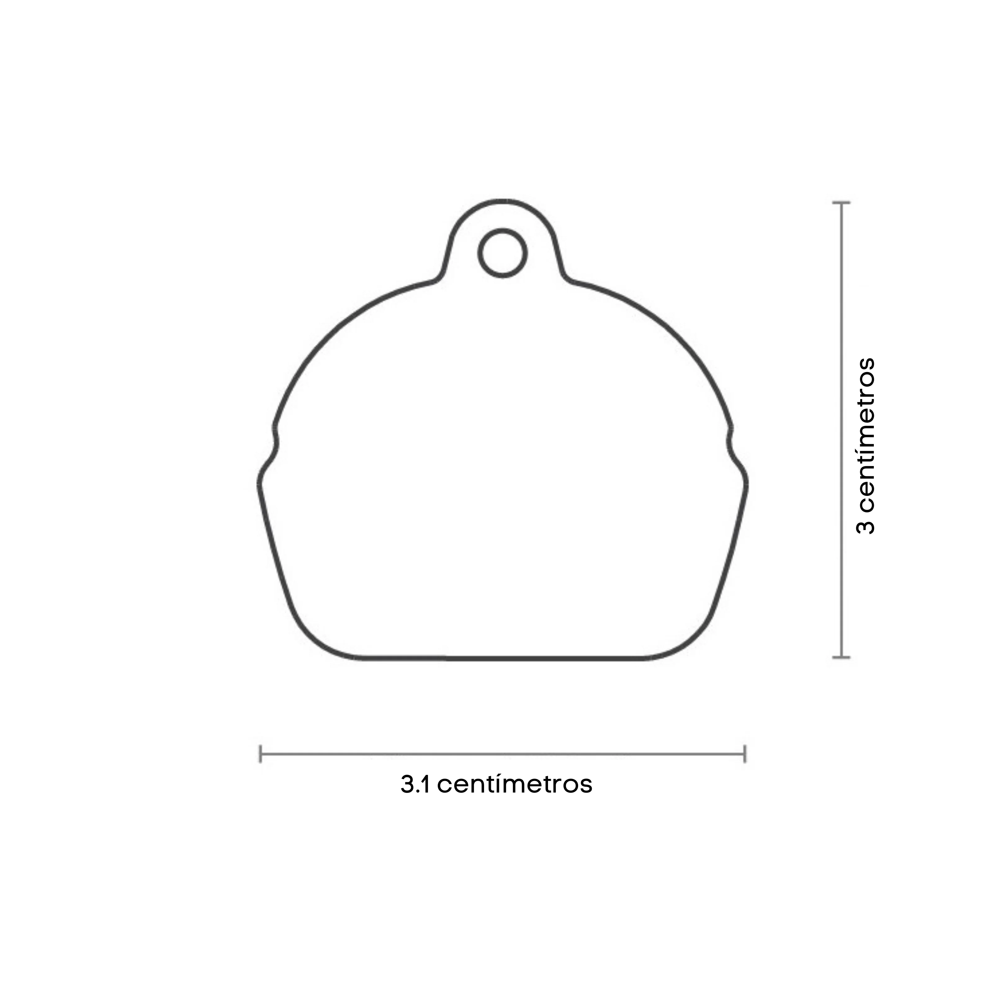 Imagen del producto 2