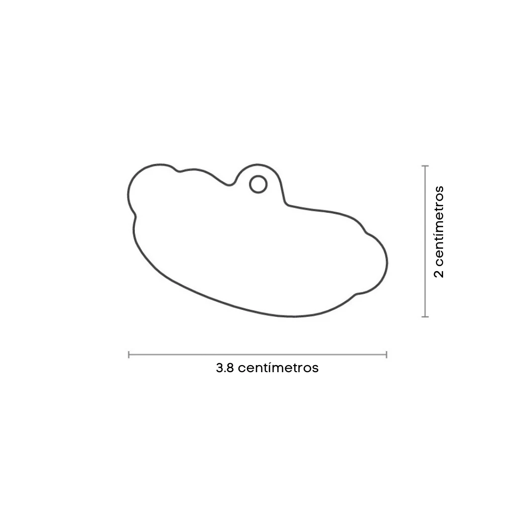 Imagen del producto 2