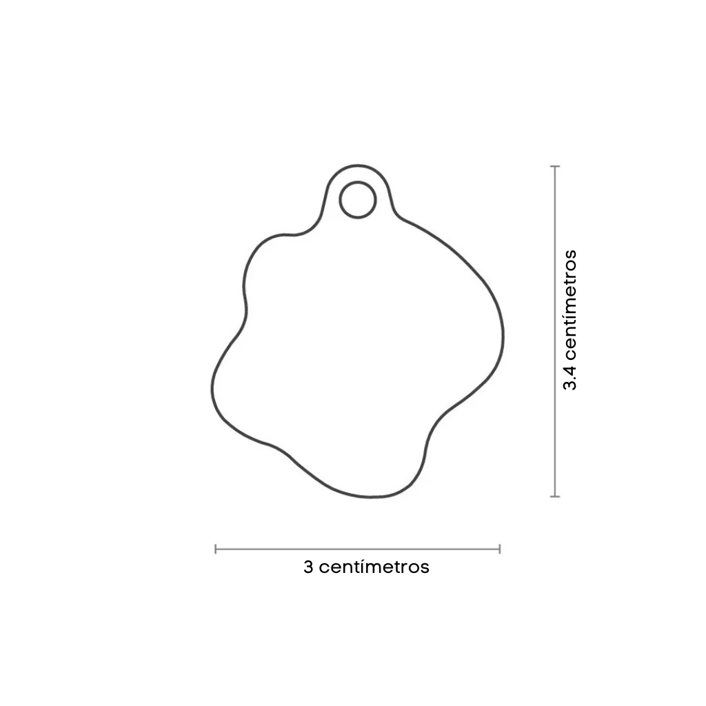 Imagen del producto 2