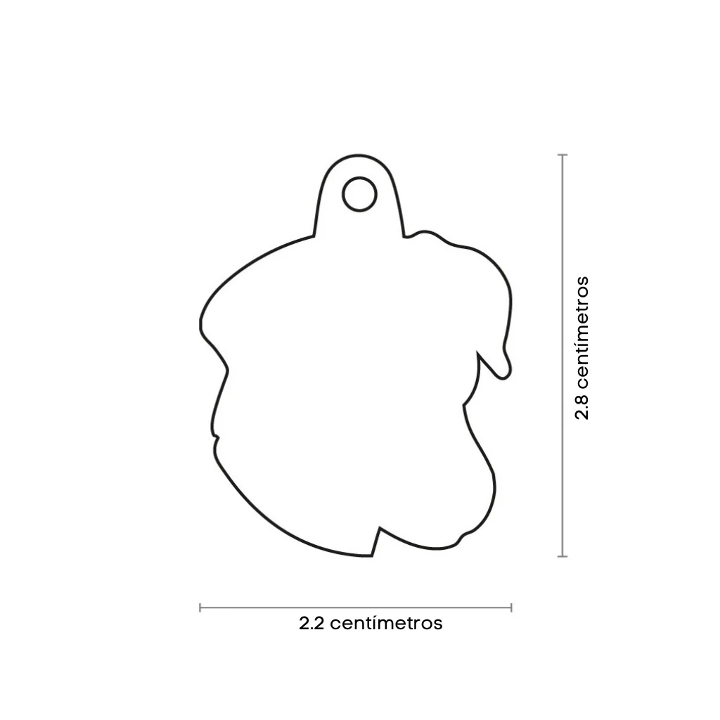 Imagen del producto 2