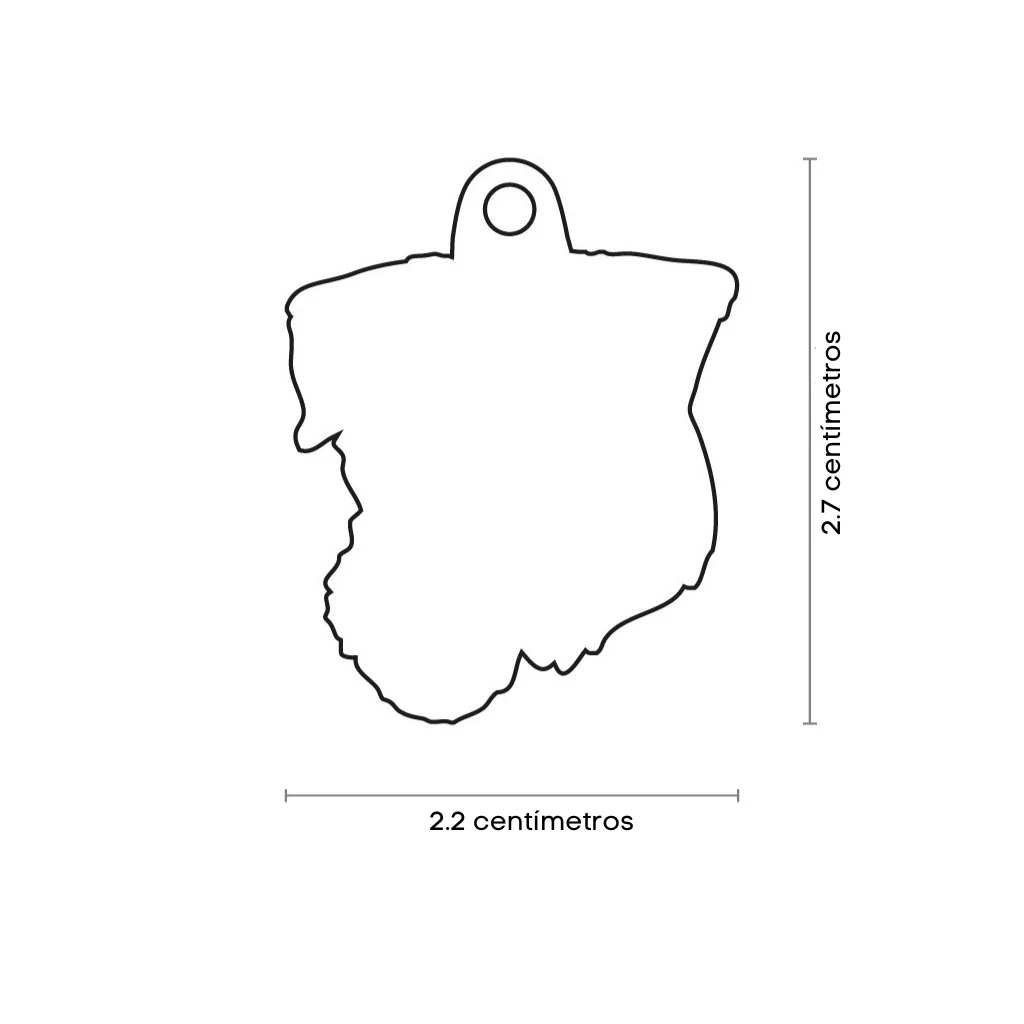 Imagen del producto 2