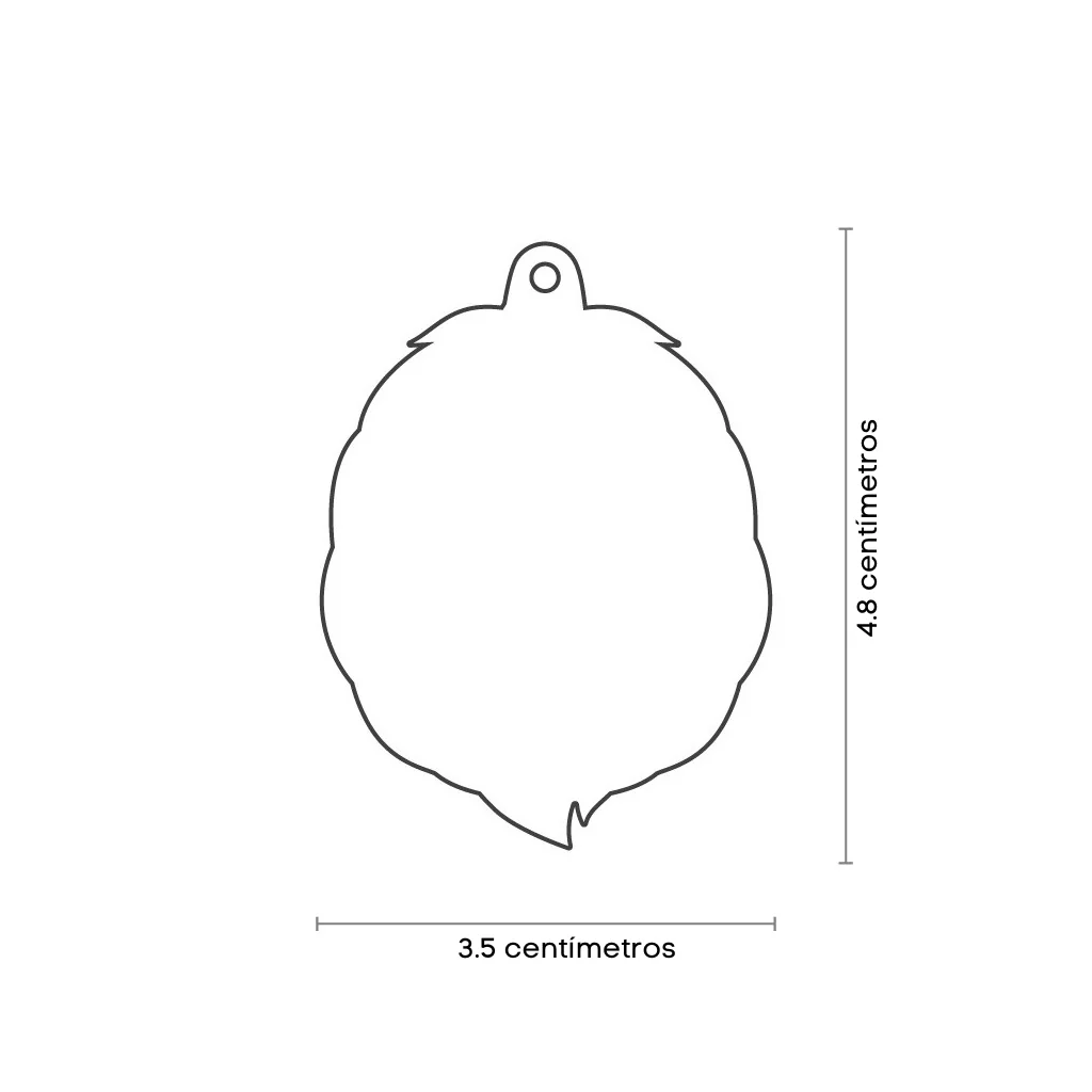 Imagen del producto 2