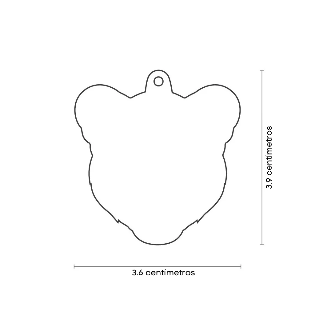 Imagen del producto 2