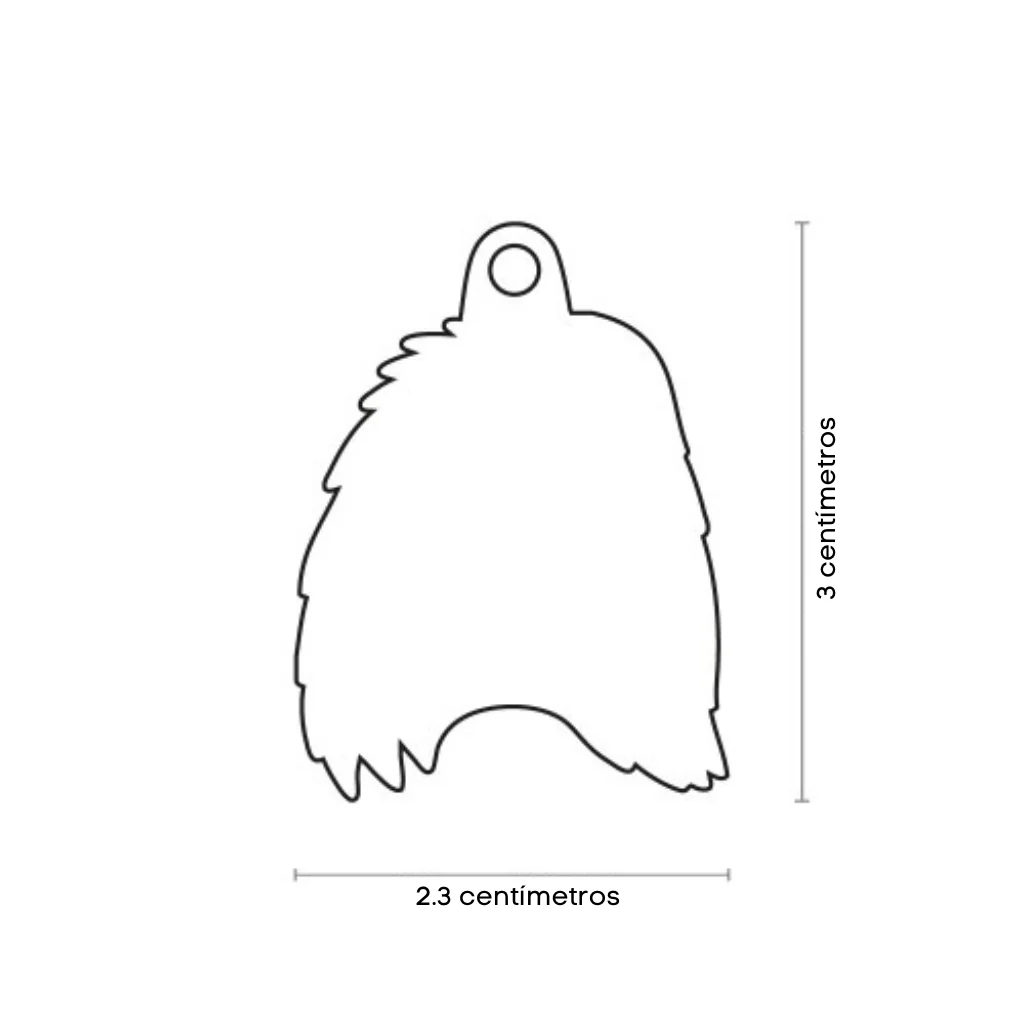 Imagen del producto 2