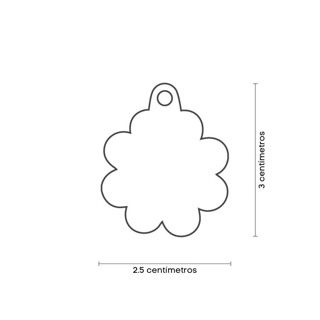 Imagen del producto 2