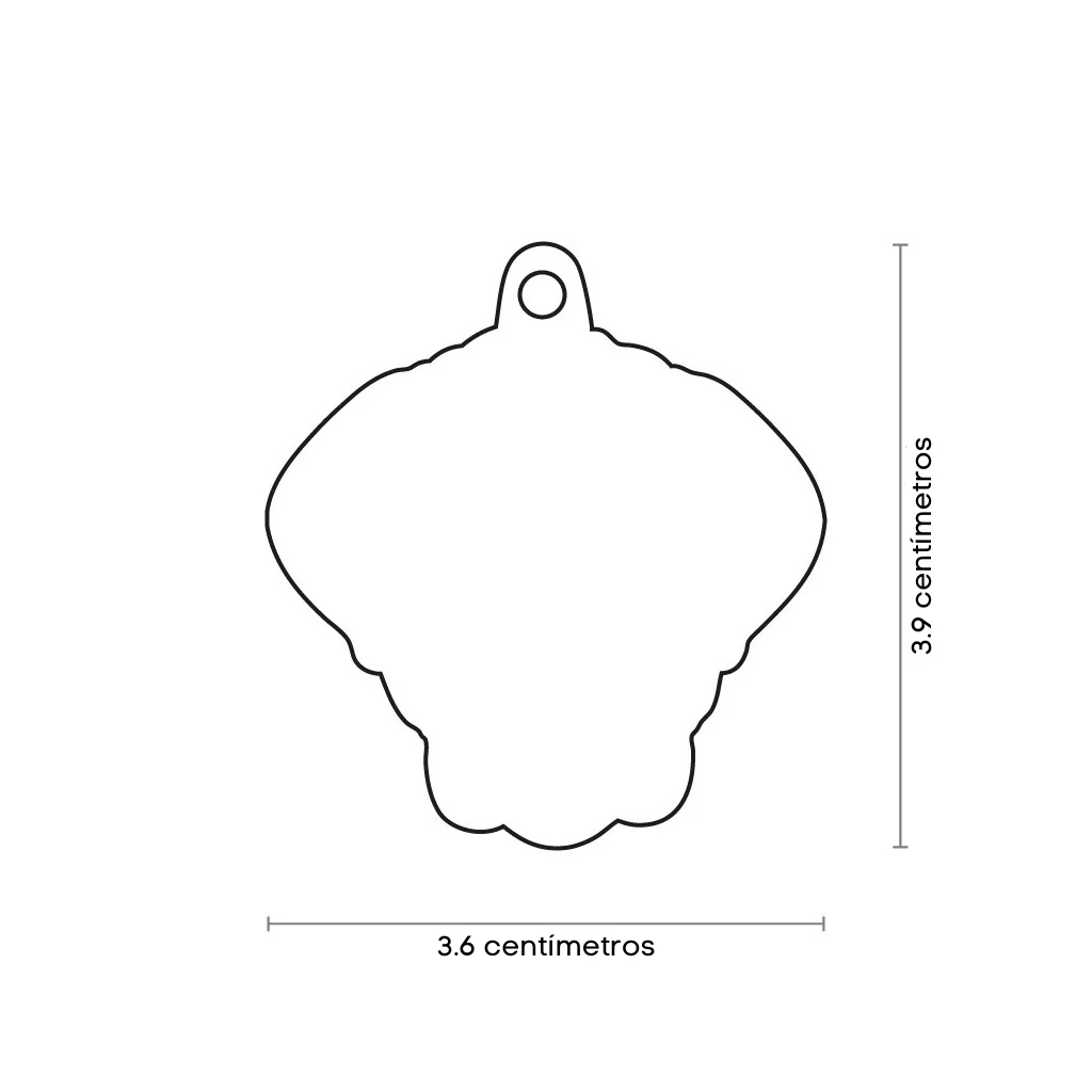 Imagen del producto 2
