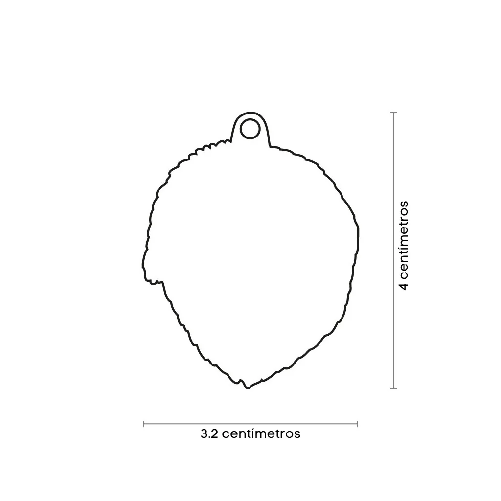 Imagen del producto 2