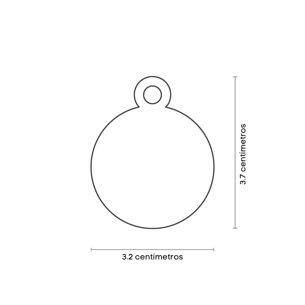 Imagen del producto 2