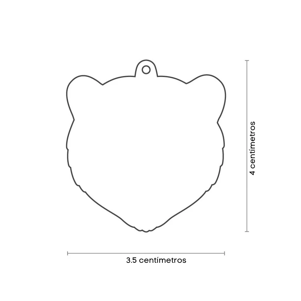Imagen del producto 2