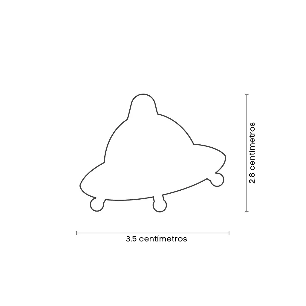 Imagen del producto 2