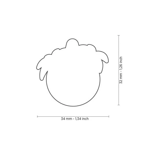 Imagen del producto 2
