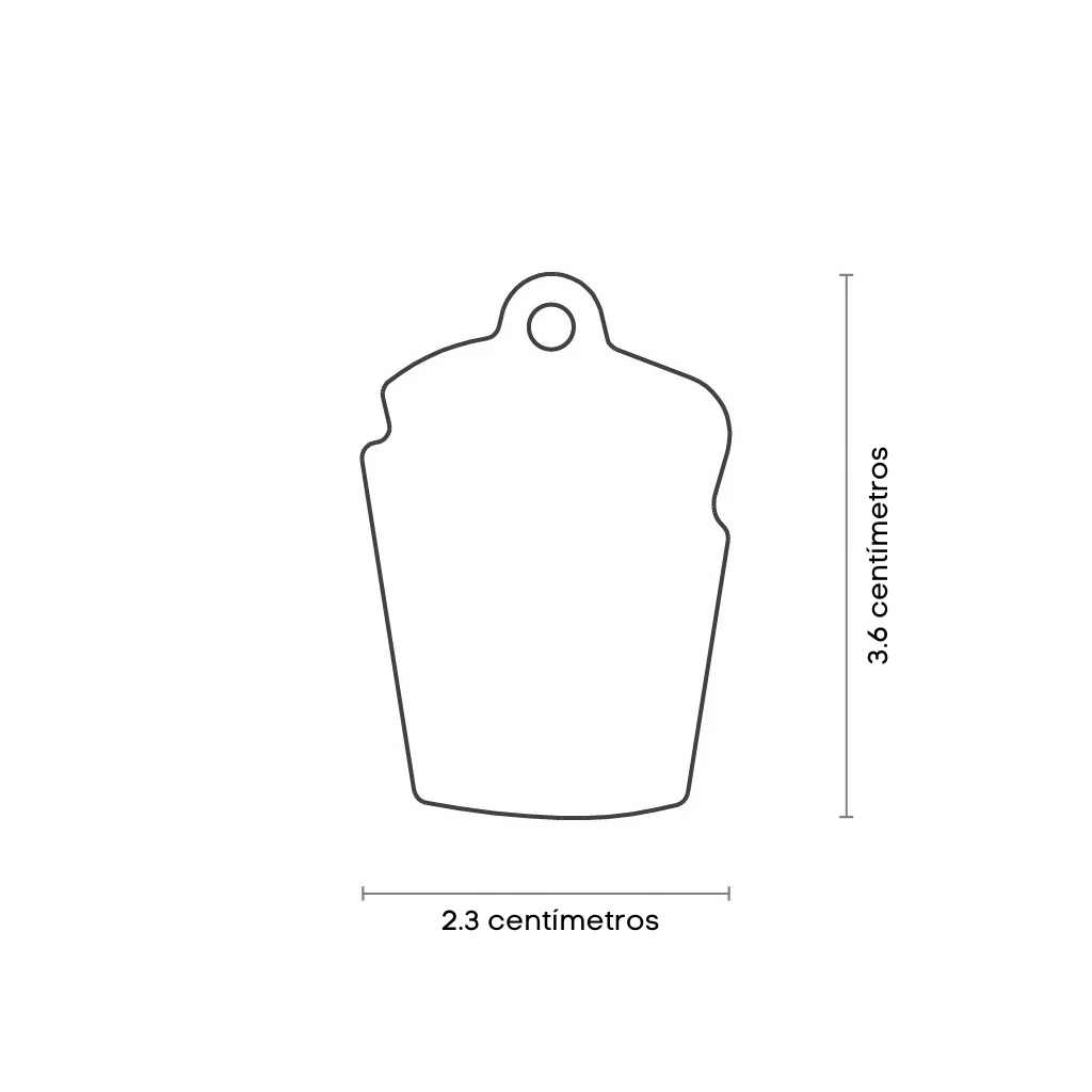 Imagen del producto 2
