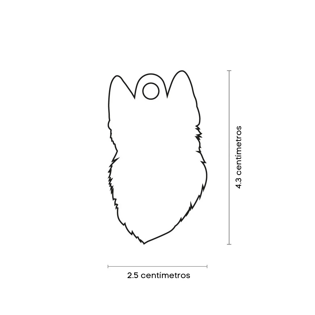 Imagen del producto 2