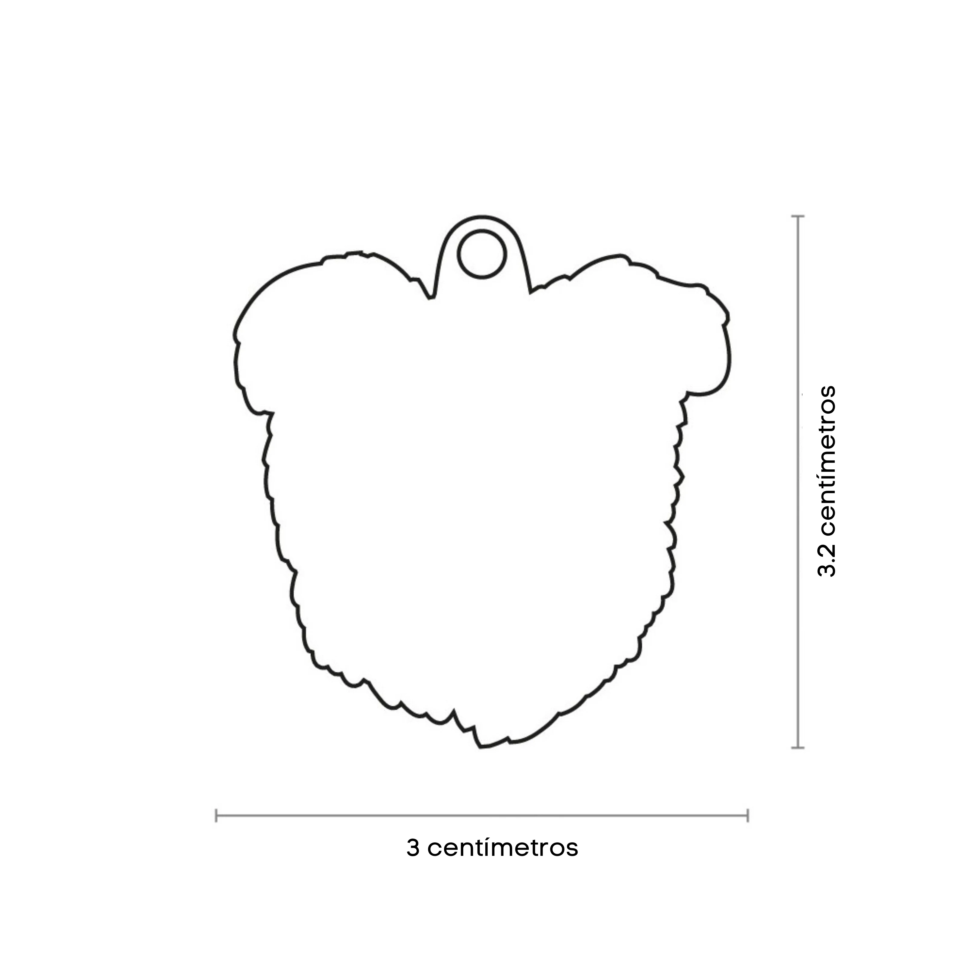Imagen del producto 2