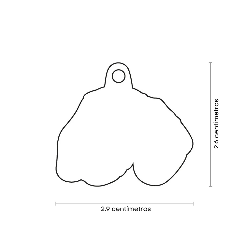 Imagen del producto 2