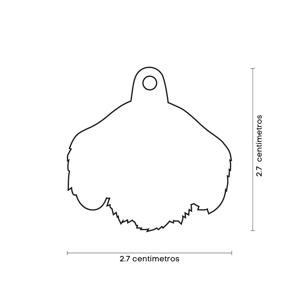 Imagen del producto 2