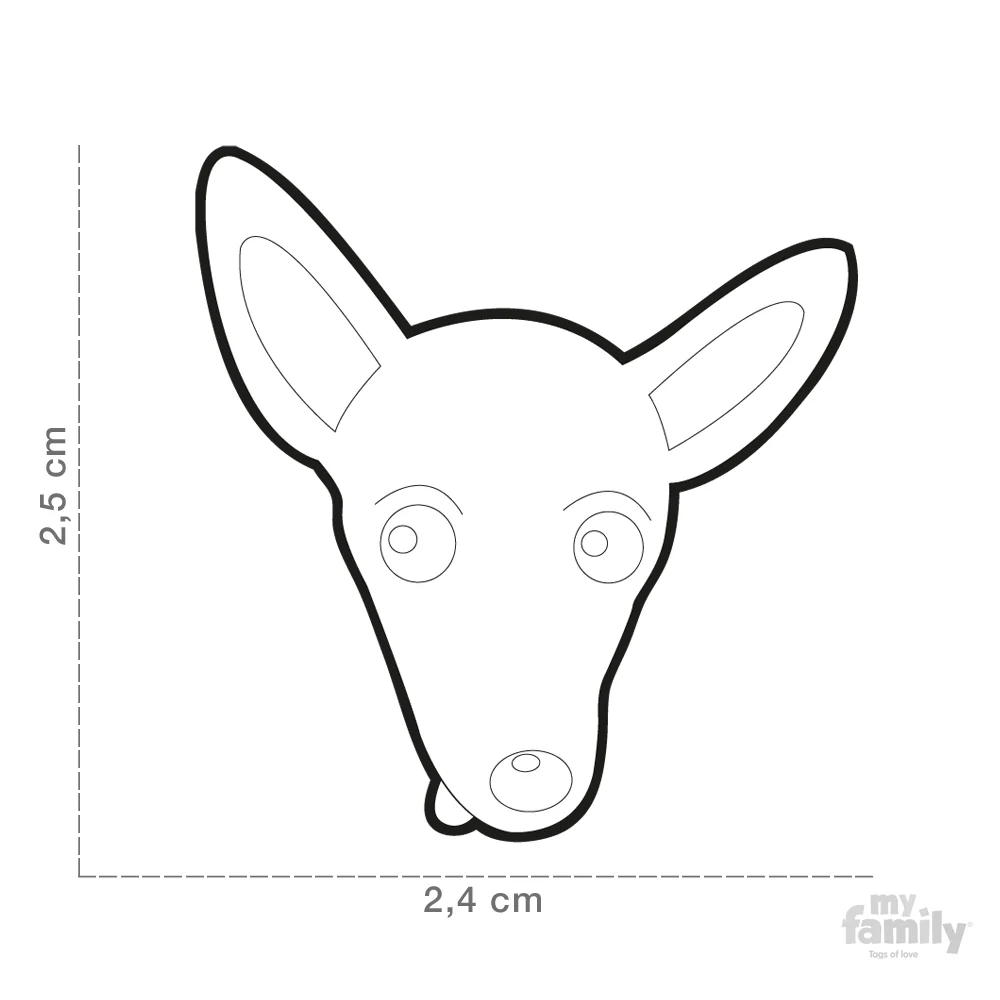 Imagen del producto 3