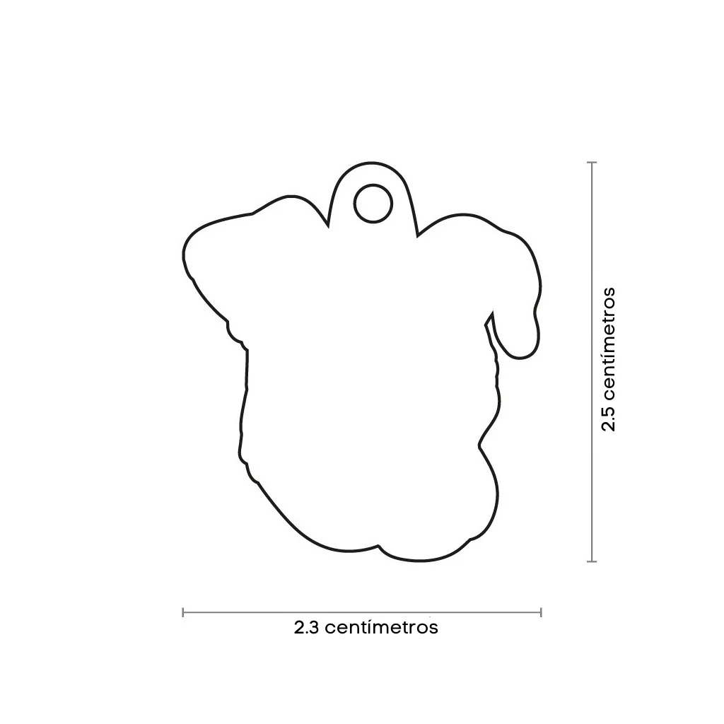 Imagen del producto 2