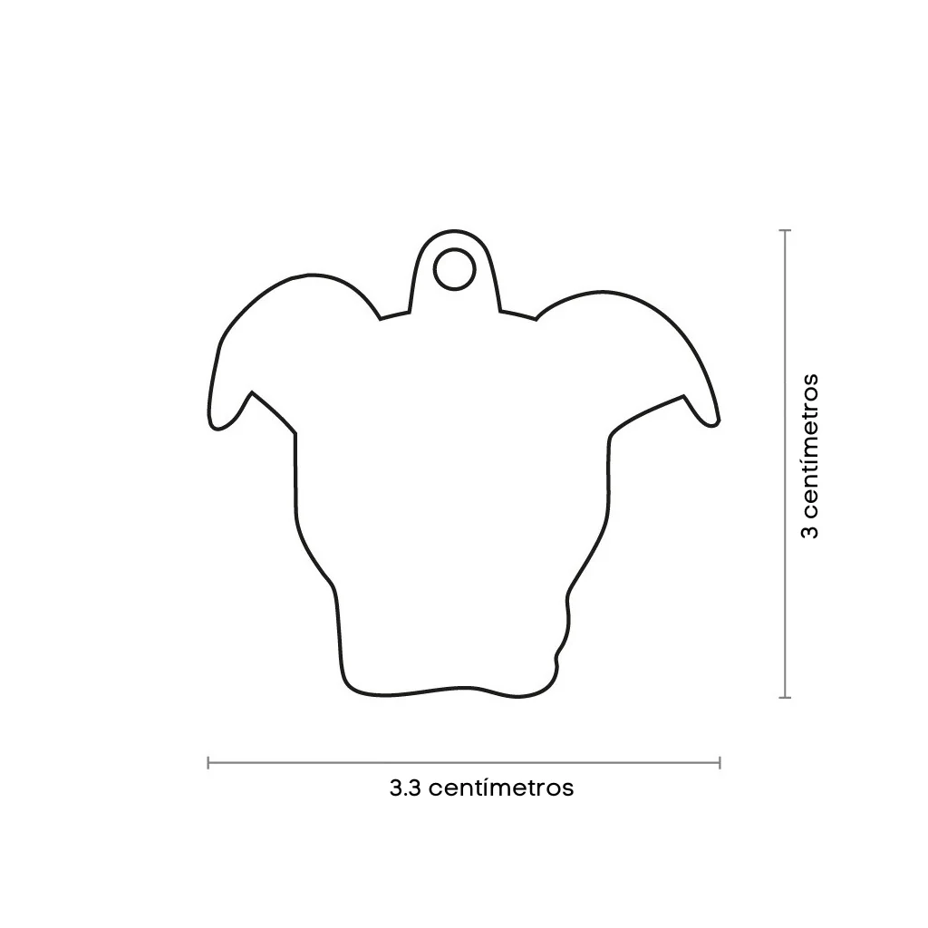 Imagen del producto 2