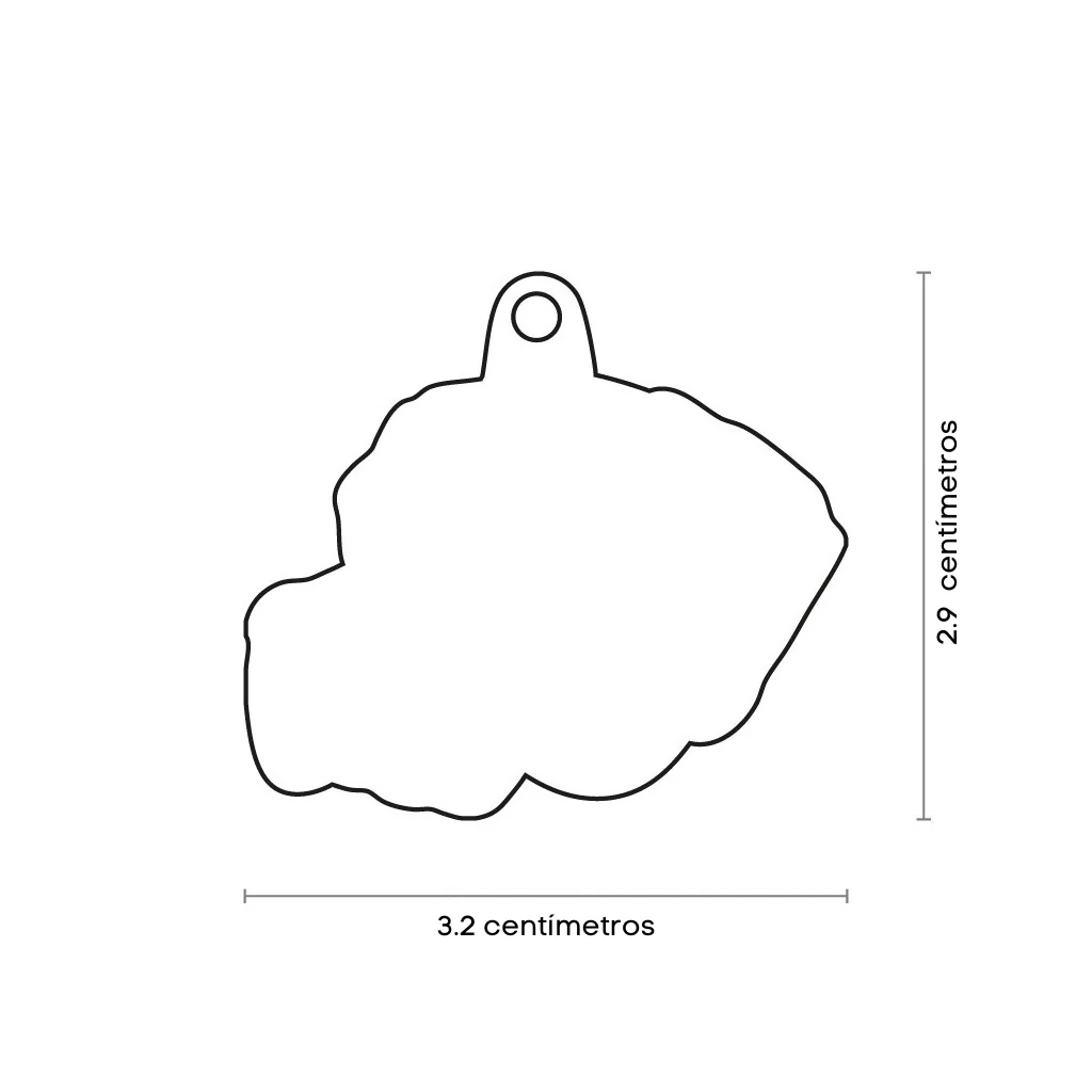Imagen del producto 2